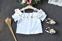 uploads/erp/collection/images/Children Clothing/XUQY/XU0263496/img_b/img_b_XU0263496_3_2CshRjAlcleKzSZQauJ8Wr_1soKkyzuf